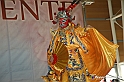 VBS_5154 - Festival dell'Oriente 2022